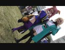 コミックマーケット 夏コミ コミケ C96 #152
