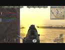 【BF1942 FHSW】トブルク【190921/連合】