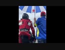 2019年もてぎロードレース第四戦　スーパープロダクションクラス決勝