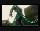 【Marvel's Spider-Man】僕は、優しいヒーローになりたかったんだ。【毒と大地のエクスタシー編】