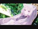 イタコさんの大事な人【VOICEROID劇場】