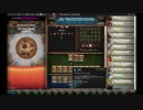 【手動】Cookie Clicker v2.019  145/366 令和元年 9月22日