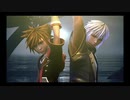 31のおっさんが、キングダムハーツⅢを、全力で、楽しむ！！！(≧▽≦)41
