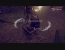 【NieR：Automata】これは残業か、それとも休日出勤か【実況プレイ】level.27