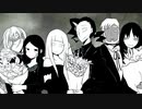 BadEnd△Parade -Main Theme-【オリジナル】