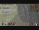 【BF1942 FHSW】アルプス要塞【190921/連合】