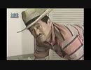 驪駒早鬼（淫夢）.th17EX