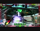 【EX1】AC版最後の日 #1