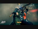 【Switch】ASTRAL CHAIN をやる Part 15【初見】