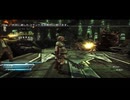 RPGの通常戦闘曲メドレー【作業用BGM】
