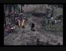 【FFVIII/女性実況】#52 ウィンヒル【FINAL FANTASY VIII/PS】