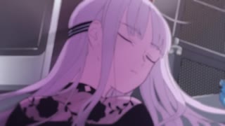 【北国から】アンドロイドガール歌ってみた