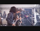 The Birthday - 24時～青空～OH BABY!～DISKO