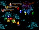 【SFC実況】今こそクリア「マリオRPG」【その24】