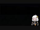 【Terraria】 紲星あかりのアクセサリー縛りテラリア Part16