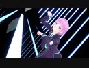 【にじさんじMMD】夕陽リリでPiNK CAT