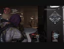 【Division2】Voiceroid独り言放送 part.98