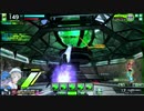 【EX1】AC版最後の日 #2