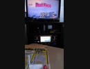 Real Face 歌ってみた