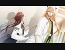 【実況】服つかむの僕は嫌いじゃないです！Collar×Malice#99