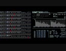 【SFC音源】FF9 一難去って…