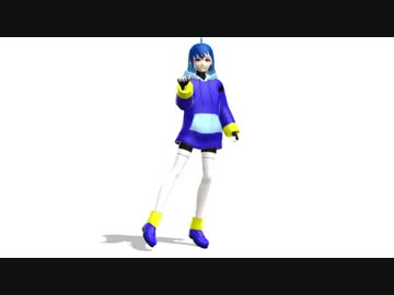 てて　てすと