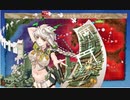 【艦これ】2019　晩夏イベ　E-3　第2ゲージ　ラスダン　友軍あり【川澄艦隊＋αを捧げる】　