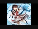 ネットで集めた画像集424