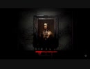 †病み期†の画家さんとその館[Layers of Fear］part11