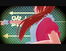 【APヘタリアMMD】アナザー英娘でネコミミアーカイブ