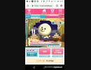 mobizen_20190921_222106[7]