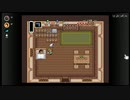 （クレスト実況）ゲストのえぶりーさんがゼルダの神トラ初見プレイ　パート２