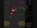 Cataclysm:DDA　適当に放浪してみる　８６日目その２