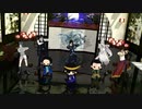 【生誕452年祭】ハッピーシンセサイザ(その２)【歌詞の一番だけカメラ頑張ってみた】