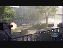 【Division2】Voiceroid独り言放送 part.99