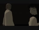 シュールリアリズム艦これ【MMD杯ZERO2予告動画】