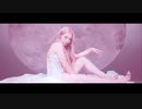 [K-POP] KARD - Dumb Litty (MV/HD) (和訳付)