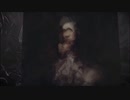 †病み期†の画家さんとその館[Layers of Fear］最終回