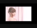 【実況】ハニートラッパー