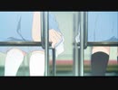 【MAD】私の願い【リズと青い鳥】