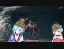 ドン勝祭 in PUBG切り抜き【たま×イオリ】09-21