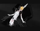 [コマ撮り]チトセリウム　LXXVIII－プラチナム　レビュー