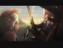 【ゆっくり＆VOICEROID実況】ファイアーエムブレム風花雪月　Part1