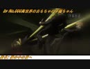 暗殺教室Assassination Classroom 記念MAD (僕の中の君へ)