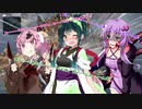 【APEX】 Aぺったん、レジェンドのスタンバイ出来ません！ 22日目【VOICEROID実況】