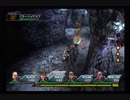 【実況】VALKYRIE PROFILE2 -SILMERIA- chapter3Ⅲ