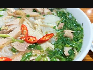 【ベトナム旅行記・Vietnam Travel】さらばベトナム！ハノイ観光？後にノイバイ国際空港から成田空港、日本へ帰国＠肉食とフォー、ベトナムコーヒー等の食レポあり♪【VLOG】