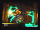 FINAL FANTASYⅨ【初心の気持ちで実況プレイ】　part114