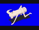 カサカサNewごせん像BB