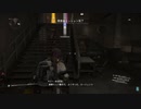 【Division2】Voiceroid独り言放送 part.100